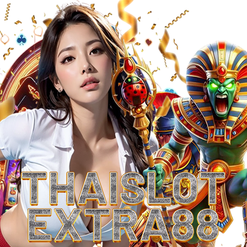thaislotextra88