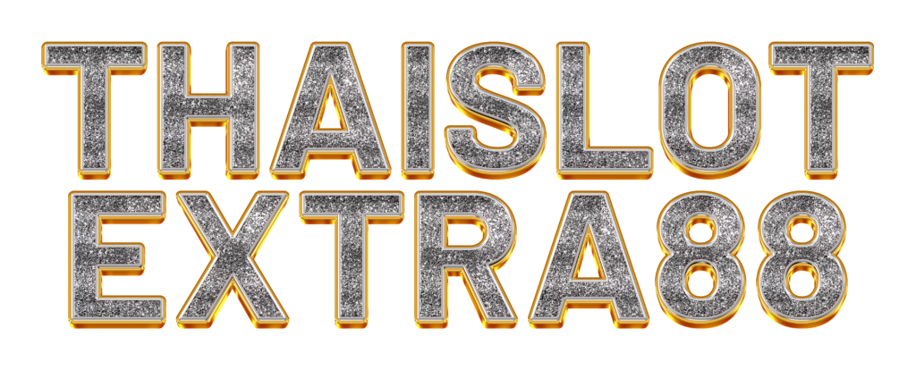 thaislot-extra88