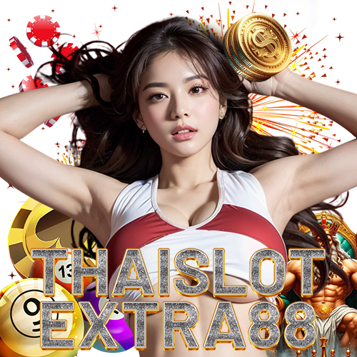 thaislotextra88